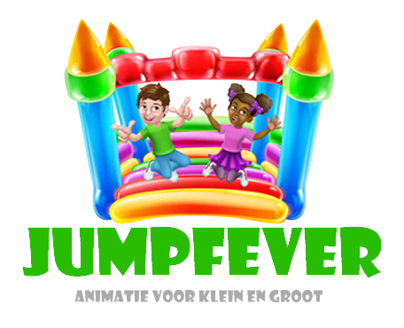 Logo Jumpfever
